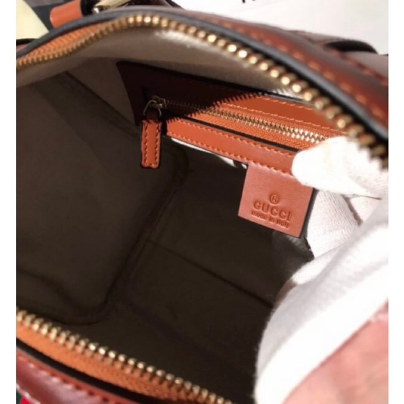 Bag - Picture 2 of 2